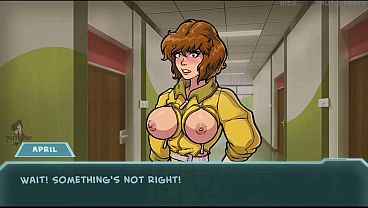 Nonton Akabur's Starchannel 34 Part 83 Walking Around Tits Out thumbnail