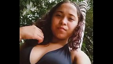 V&iacute;deo De Verifica&ccedil;&atilde;o thumbnail