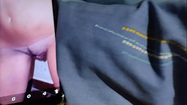 Play MP4 - Me apetec&iacute;a