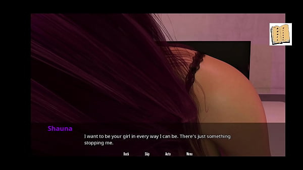 WVM 67,Lots Of_Fun With JamieAnd Shauna.