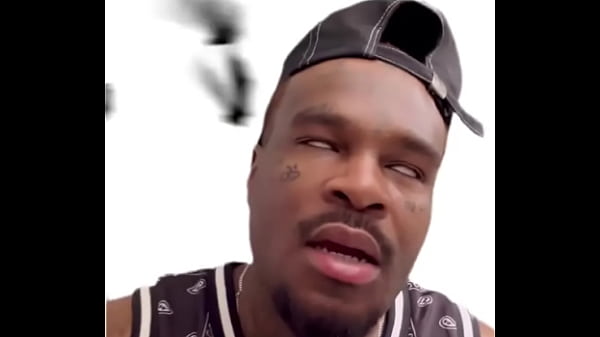 Nubrazy ysb releases new song &ldquo;i feel good&rdquo; now streaming on all platforms 