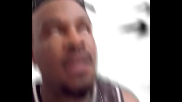 Nubrazy ysb releases new song &ldquo;i feel good&rdquo; now streaming on all platforms