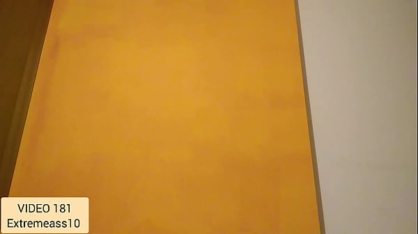 Play MP4 - Extreme faggot show with dirty phrases &lpar;please send me a photo of your cock I Will make a ranking of cocks&rpar;