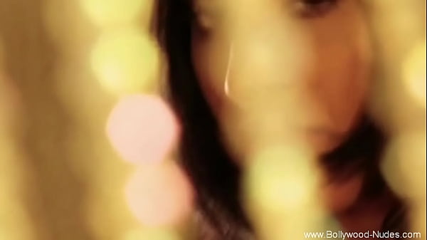 Dancing For The Erotic Joy Of_Nudity To_Enjoy Again