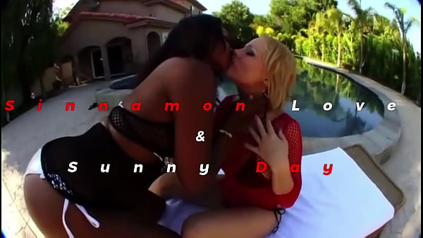 Play MP4 - Sinnamon Love&comma; Sunny Day