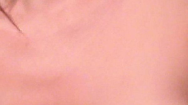 Dane Tranny Planet Giselle - Planet Giselle 02 - scene 1 - extract 1 