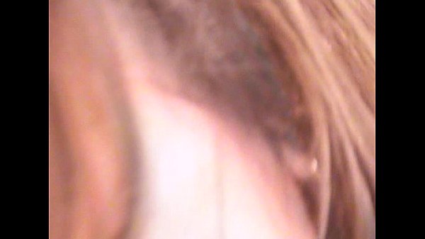 Play MP4 - Dane Tranny Planet Giselle - Planet Giselle 02 - scene 1 - extract 1