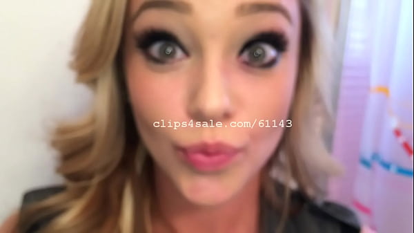 Play MP4 - Kali Mouth Video 1 Preview