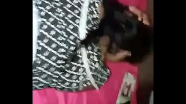 Play MP4 - VID-20170718-WA0007