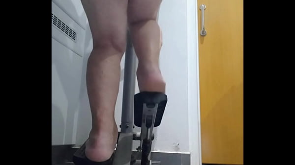 Zea812 - update #152 - 1000053433 - Jun 08, 2025