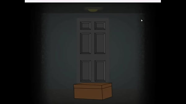 Nonton Otro Hermano Al Estilo De Mdp thumbnail