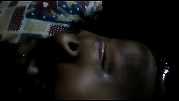 a south indian tamil nadu aunty rubbing her juicy pussy 