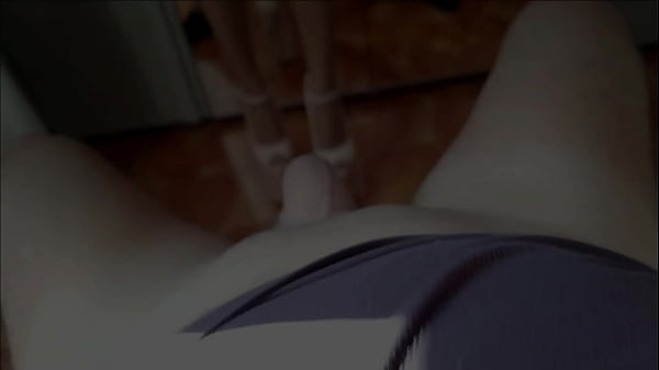 Nonton Preview Mirror Pov Blowjob With Oral Creampie, You Can See My Beautiful Ass While I'm Sucking thumbnail