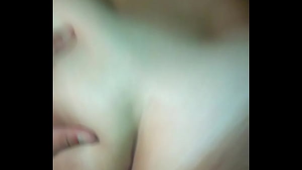 Doggiestyle bareback with may 