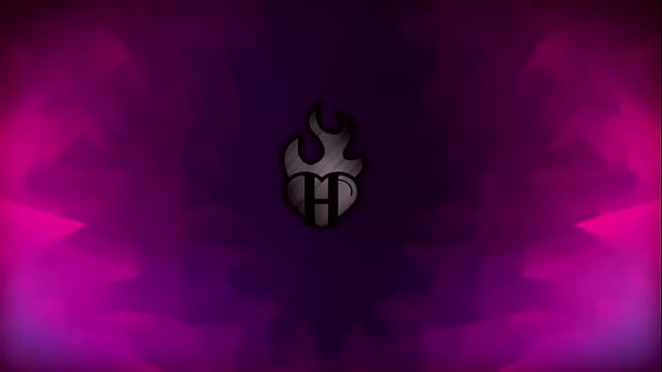 Nonton Prey Fucks Him thumbnail