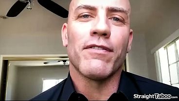 Nonton Inexperienced Teen Haley Reed Has Always Been Curious To Be Told What To Do.the Small Tits Babe Undresses And Finger On Her Webcam Ifo Her Dom thumbnail