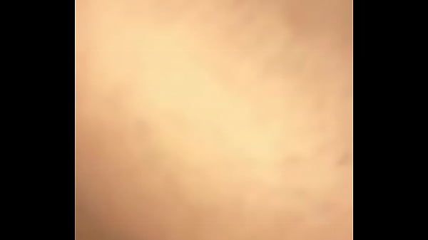 Nonton Milf thumbnail