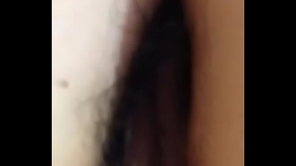 裸体