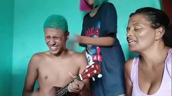 Bdsm
