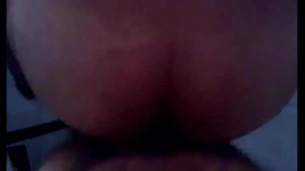 Play MP4 - 480 800 a99N4-G381-