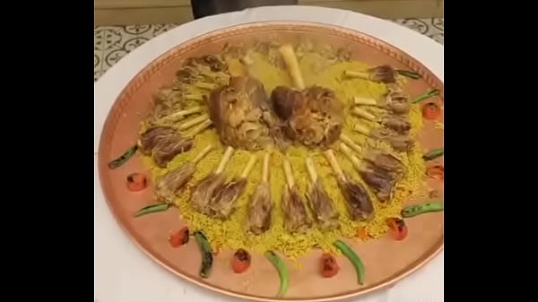 Video de v&eacute;rification 