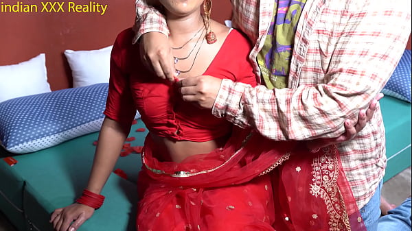 Play MP4 - XXX Indian XXX desi salagirah desi step MOM XXX in hindi XXX