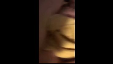 Play MP4 - Cheating&period;Friends fuck my wife ass