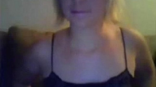 Nonton Hot Mature Webcam Tits thumbnail