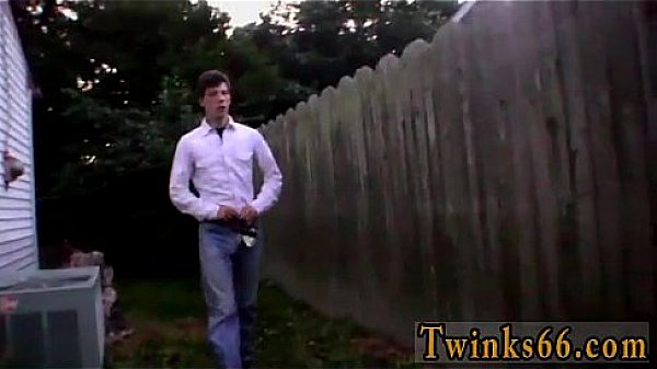 Gay anal pony boys older brother One of the gang, however, has more 