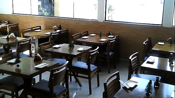 Namorado gozando dentro