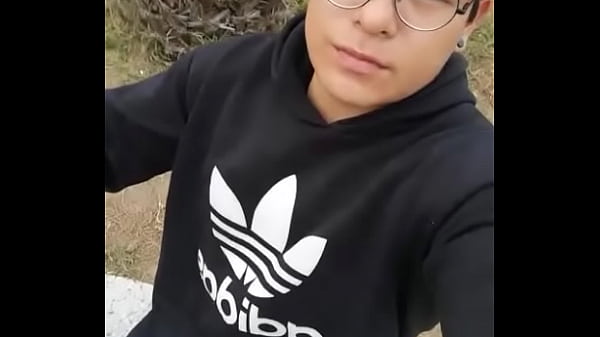 V&iacute_deo de verificaci&oacute_n