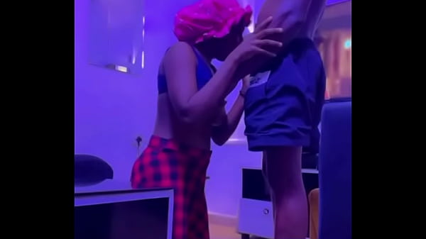 Best Romantic porn sex with my Best Queen