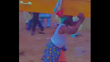 Nonton Bug Tester thumbnail