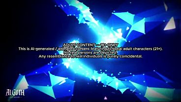 Nonton Asian 3d Bimbo Vs Monster Bbc (pmv) thumbnail