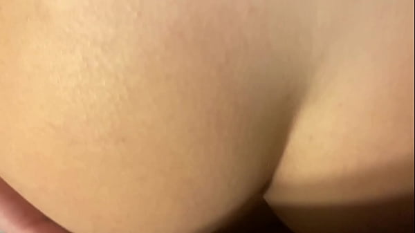 Red Mask Blowjob & Doggy &ndash; Multiple Cum Shots On My Downjacket thumbnail
