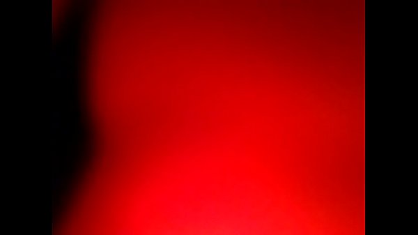 Esposa enrabando o marido