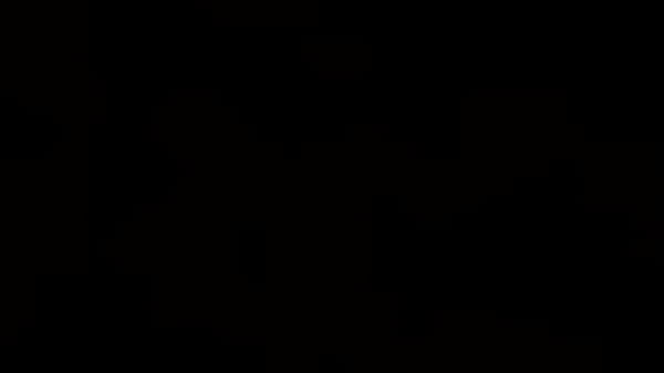 Film Weryfikacyjny thumbnail