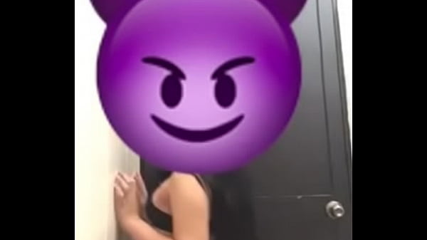 Pal0ma