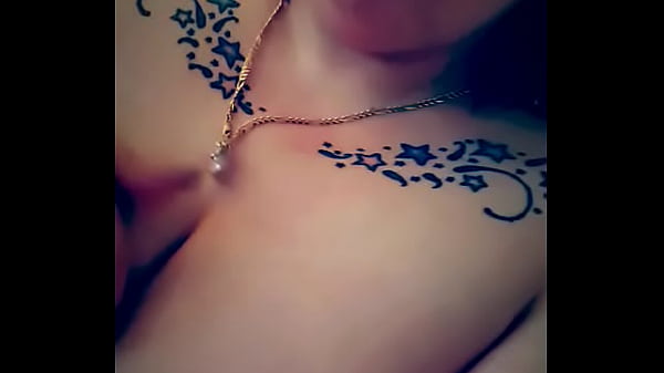 Meet LadyMonarch! You wont regret it! 