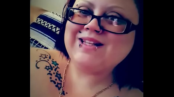 Nonton Meet Ladymonarch! You Wont Regret It! thumbnail