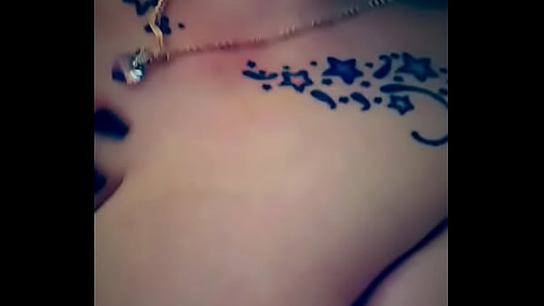 Meet ladymonarch you wont regret it 