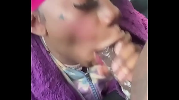 &ldquo;it&rsquo;s soo much better then jacking to your videos &ldquo; what he told me after i blew him away 