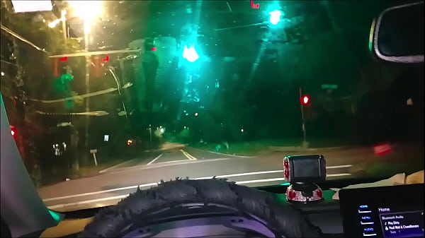 Met her at walmart & smashed 3x before my girl came home 