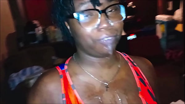 Nonton Met Her At Walmart & Smashed 3x Before My Girl Came Home thumbnail