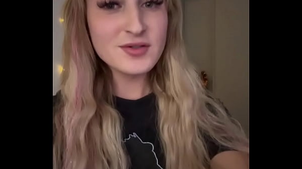 Verification Video thumbnail