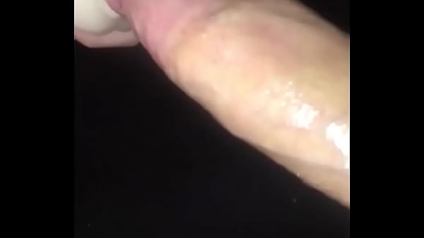 My Fat Dick Fucking My Fleshlight Hot Amateur