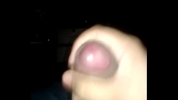 VID 20170304 055845159 