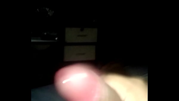 VID 20170304 055845159