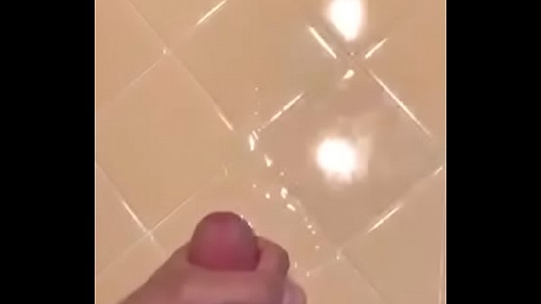 Play MP4 - slow motion huge cum shot