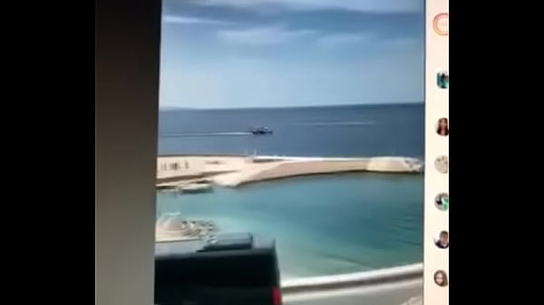 Don&rsquo;t care what people wanna say about her she sexy as hell 